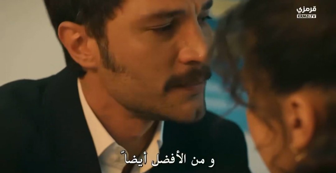 Ahlemㅡ별 tweet media