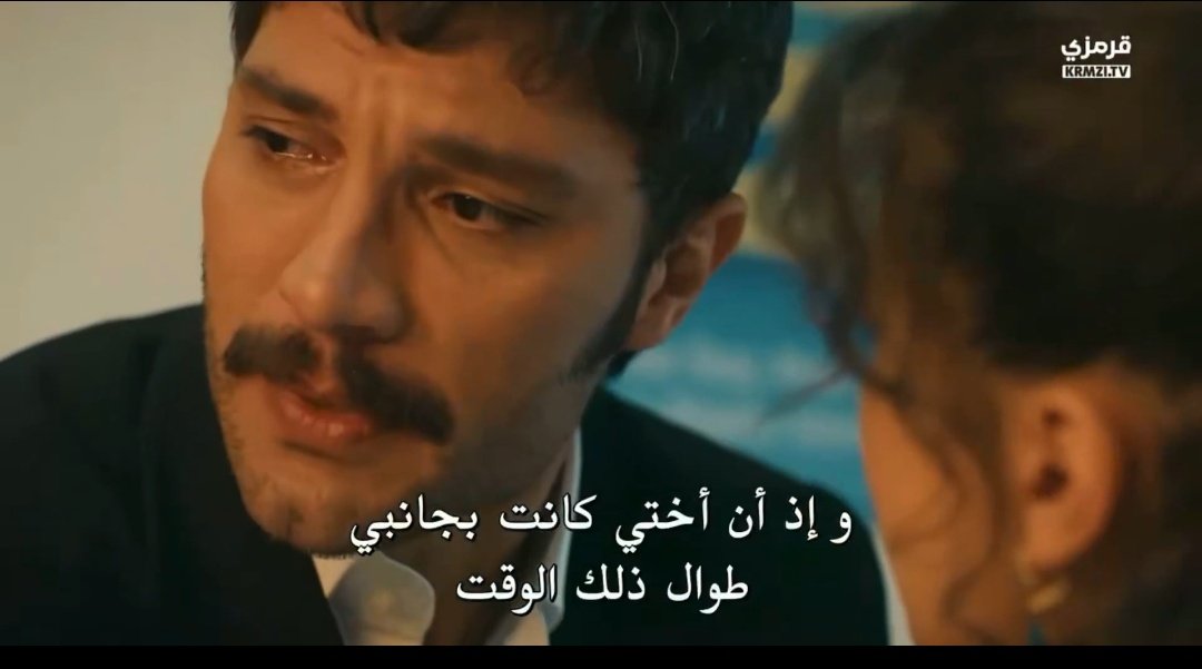 Ahlemㅡ별 tweet media