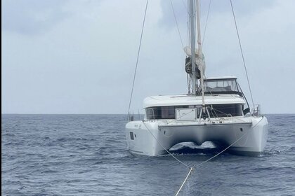 Cyprus Butterfly tweet media