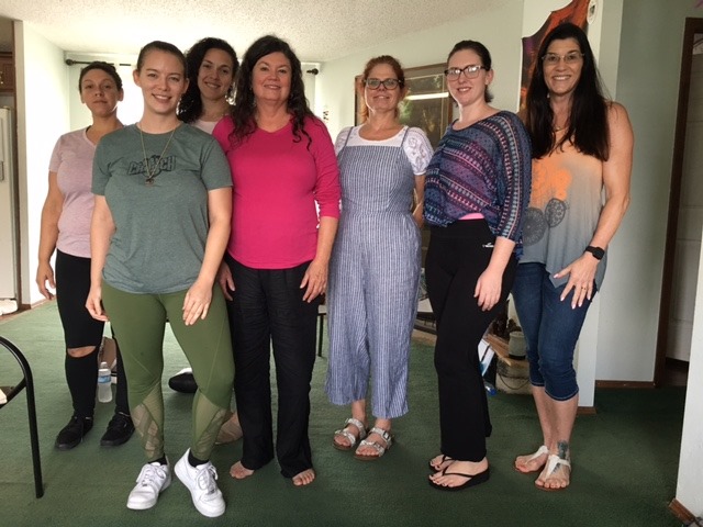 healingtodayusa's tweet image. Reiki classes for all levels in Tampa Bay area on May 16-17, 2026 healingtoday.com/classes.tb #tampabay #stpetersburg #wesleychapel #landolakes #plantcity #brandon #lakeland #lutz #reikihealing #holistichealth #Reiki #ReikiClasses #ReikiMaster #ReikiCertification #reikihealing