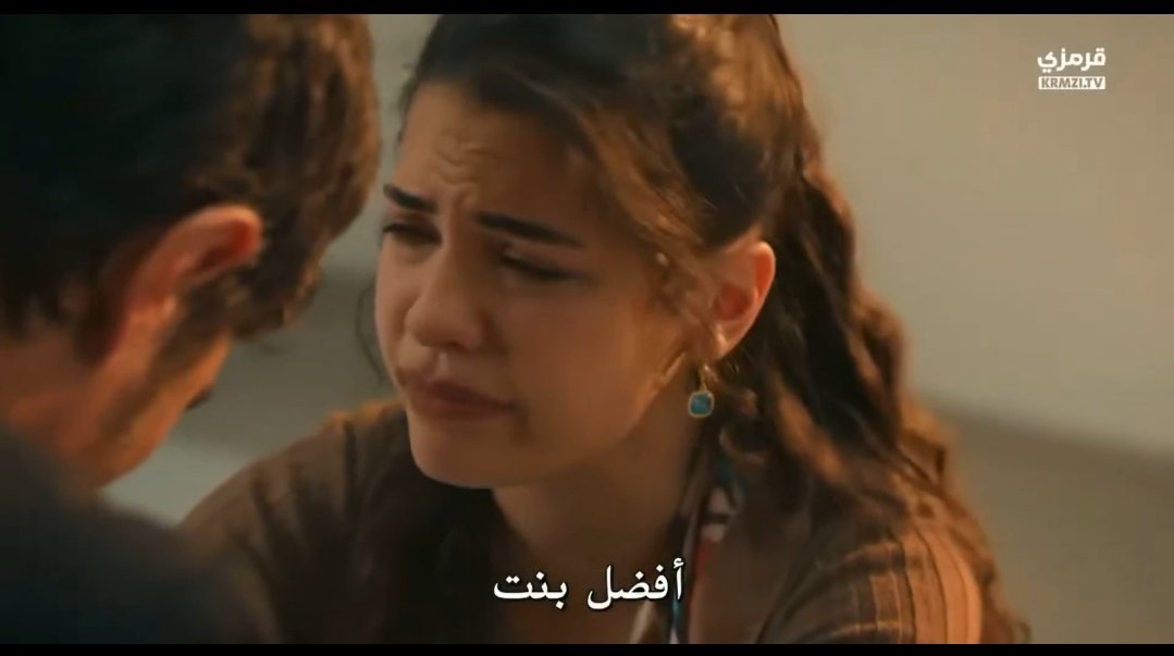 Ahlemㅡ별 tweet media
