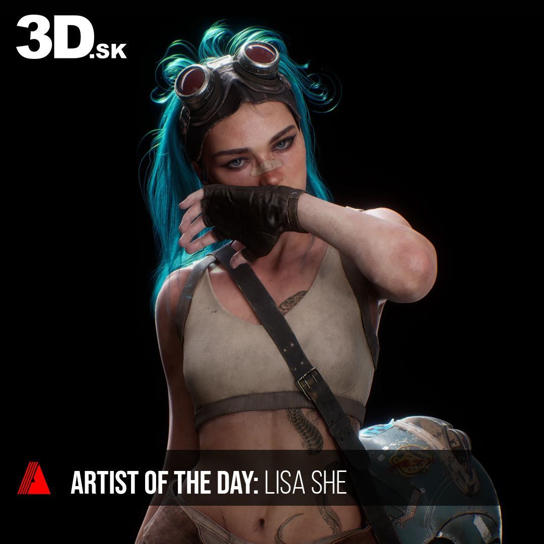 3D.sk tweet media