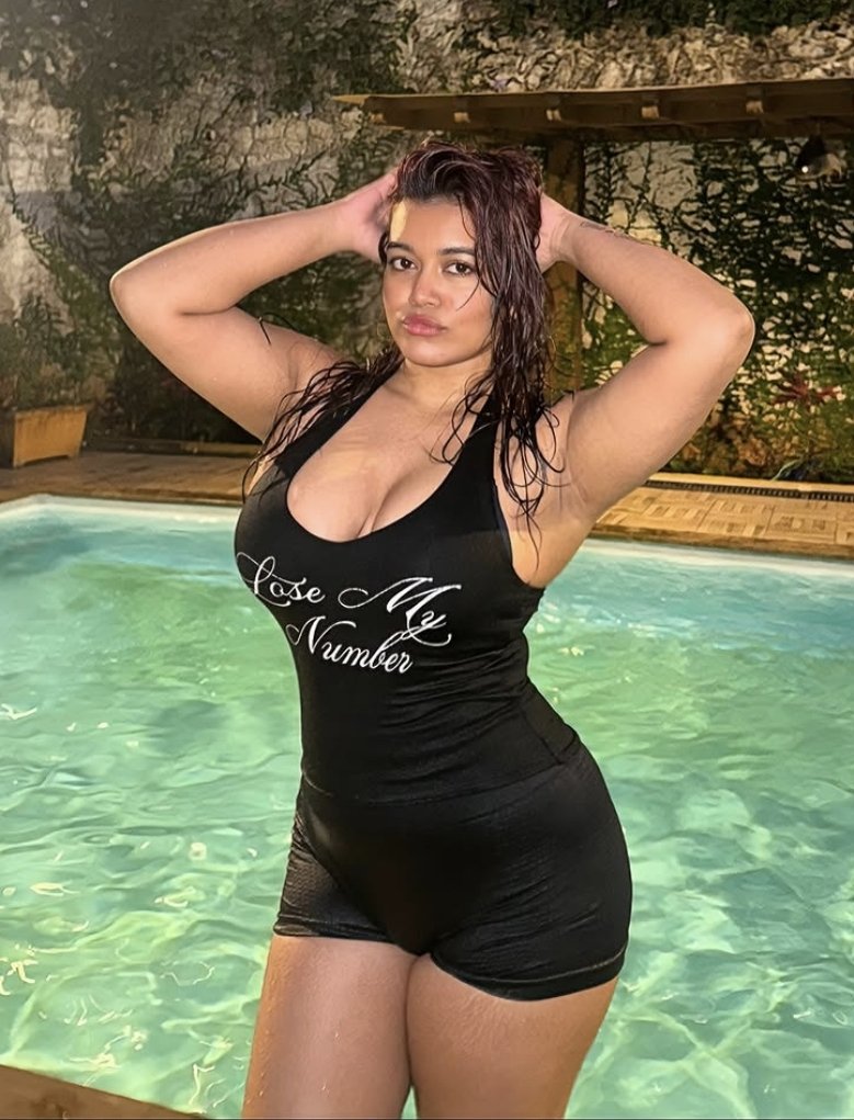 insta_models52's tweet photo. Lemme introduce your guys to the one and only niharika 🔥 https://t.co/DX5o9B3qK0