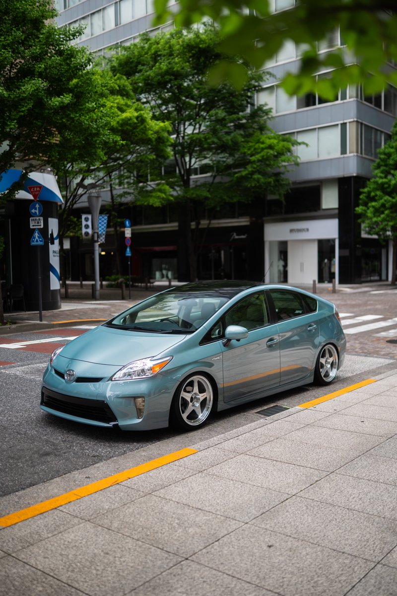 ｺｯｼｰ tweet media