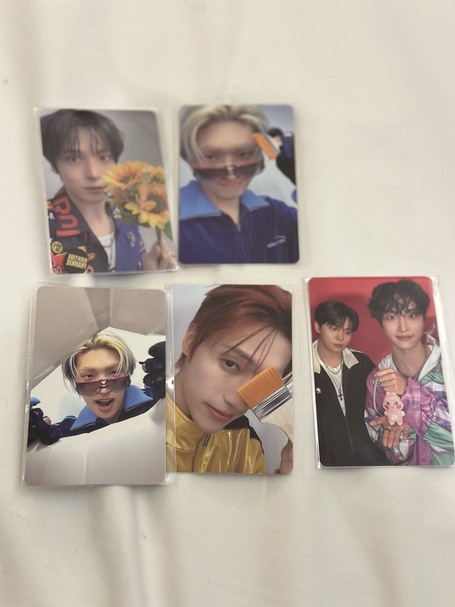 Atiny_kim tweet media