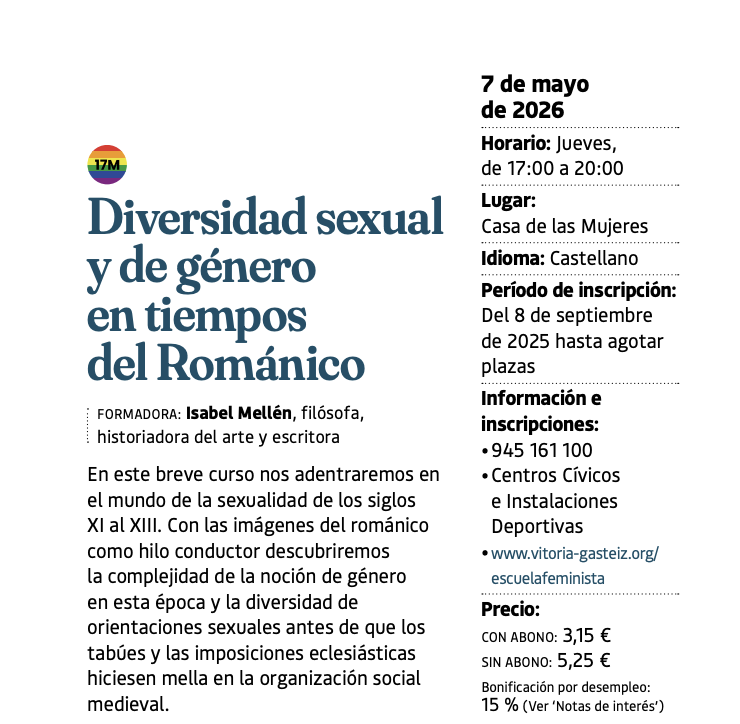 Isabel Mellén tweet media
