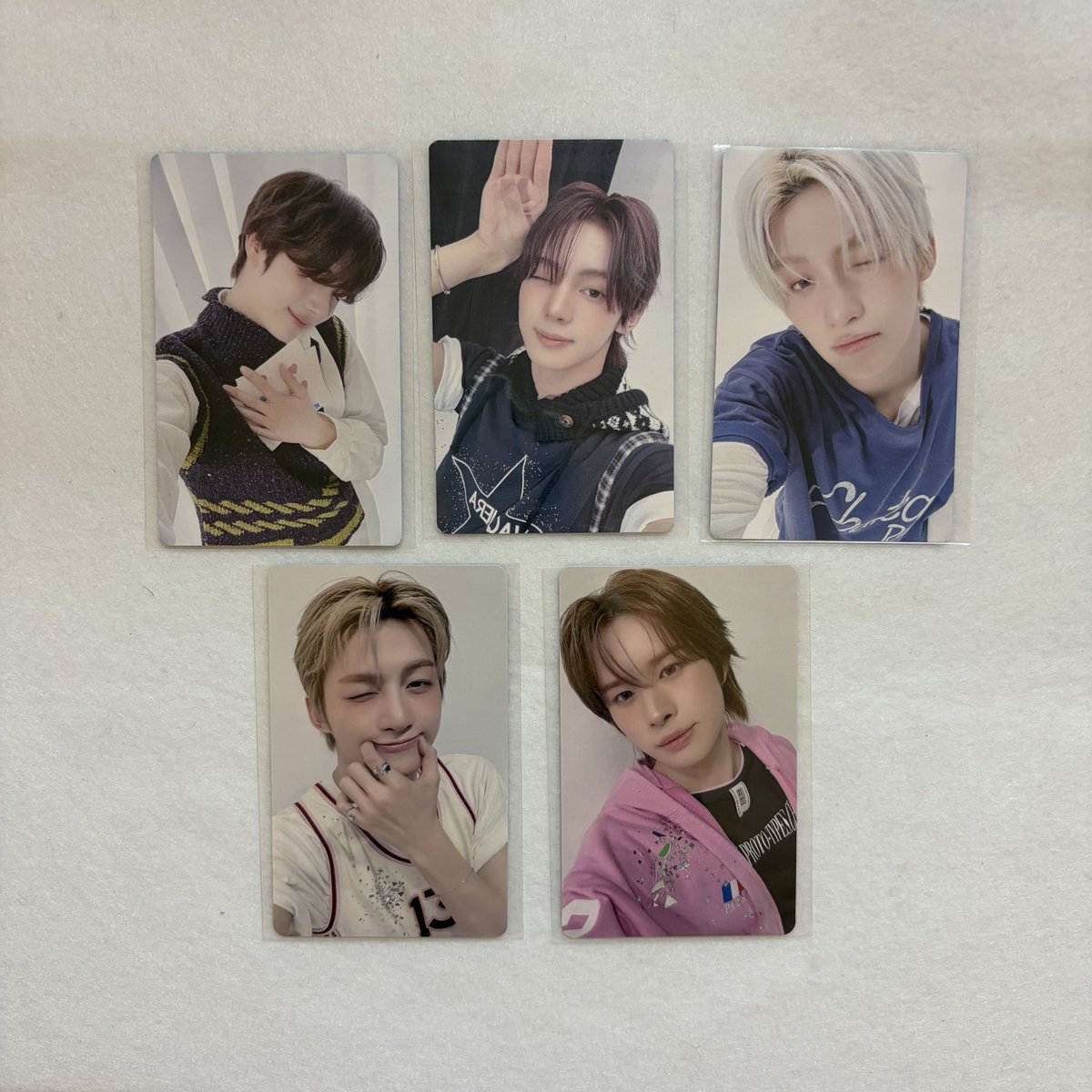 ㅎㅎ tweet media