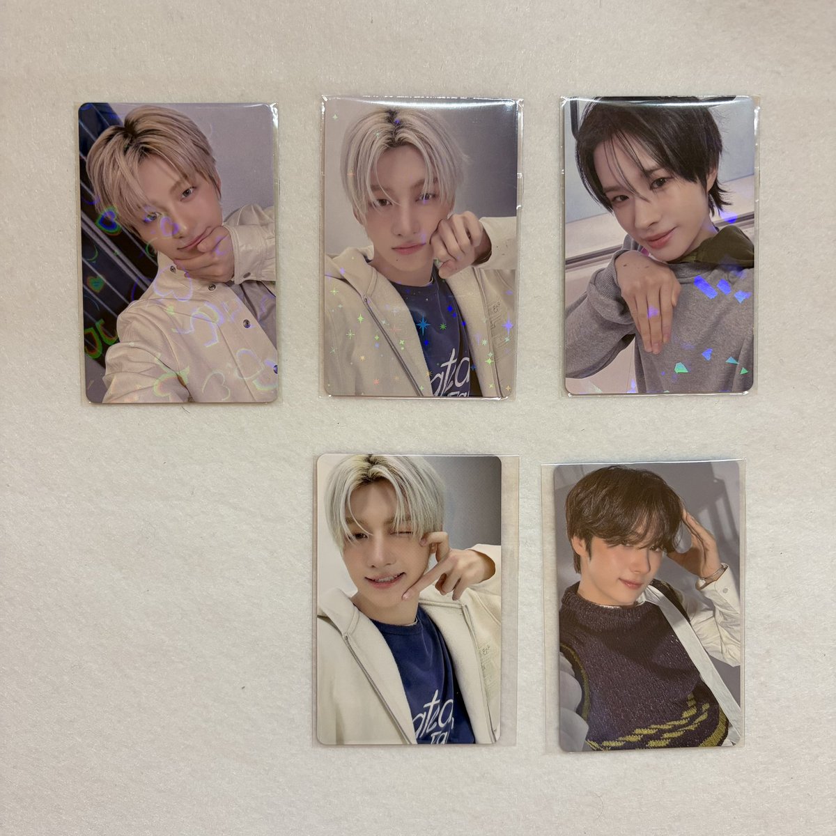 ㅎㅎ tweet media