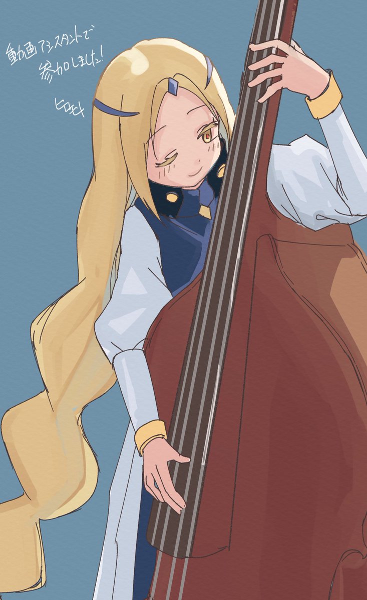ヒロモト ヒライシン tweet media