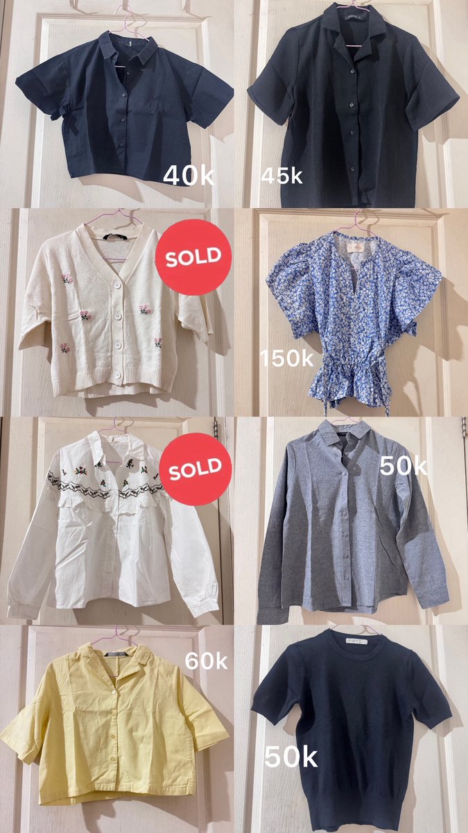 e | preloved size s/m ⋆.𐙚 ̊ tweet media