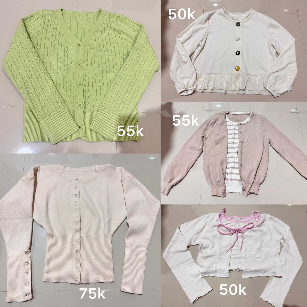 e | preloved size s/m ⋆.𐙚 ̊ tweet media