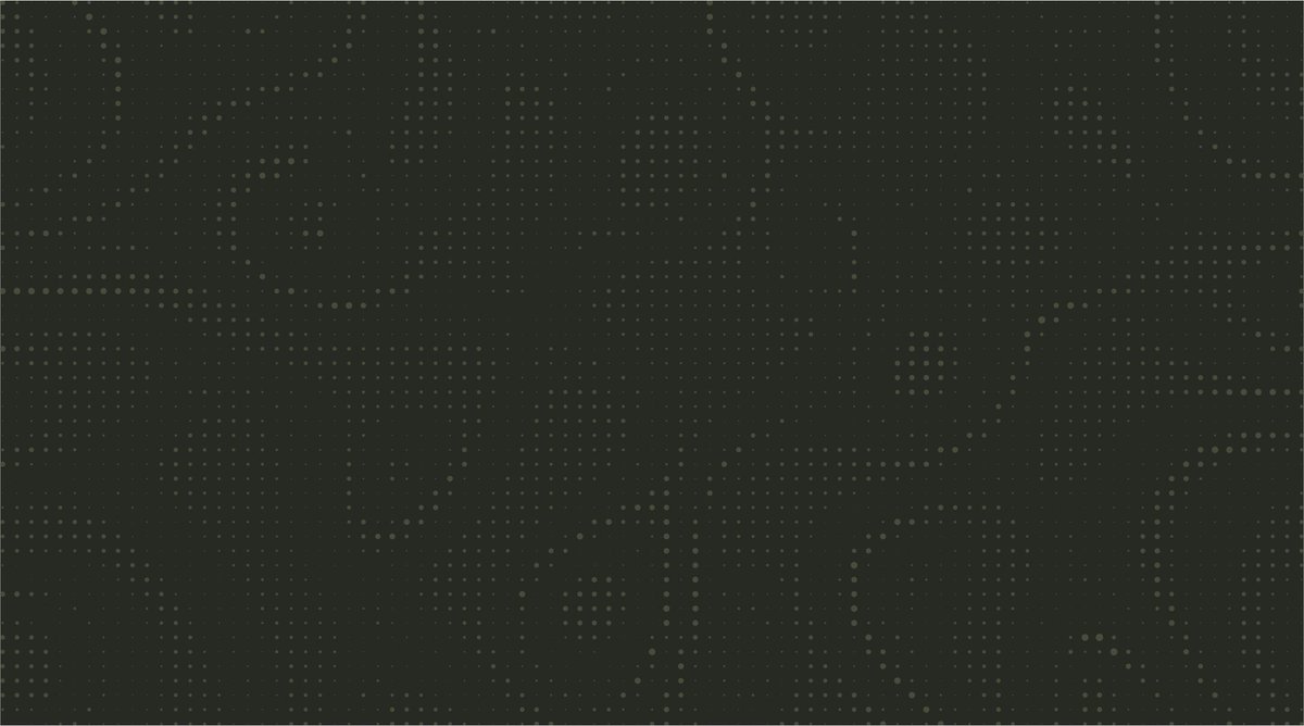 22designs_'s tweet image. Brand visual identity design for Natra 
Full project 90% ready!

#furniture #furniturebranding #logodesigner