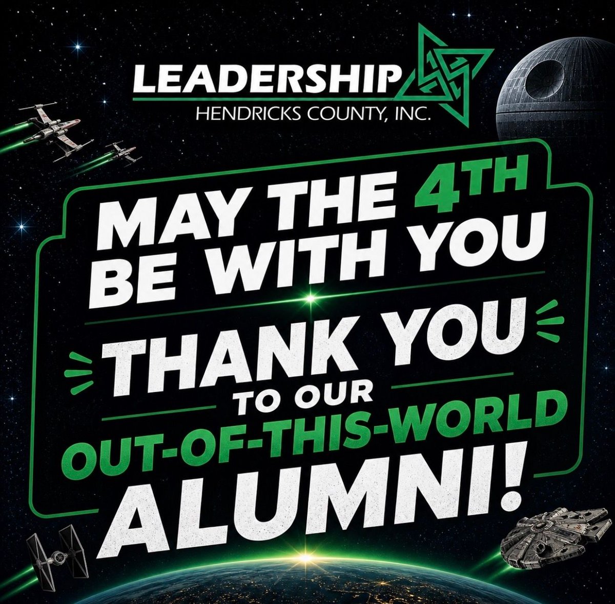 LHCIndiana's tweet photo. https://t.co/qc1WyzXD9u