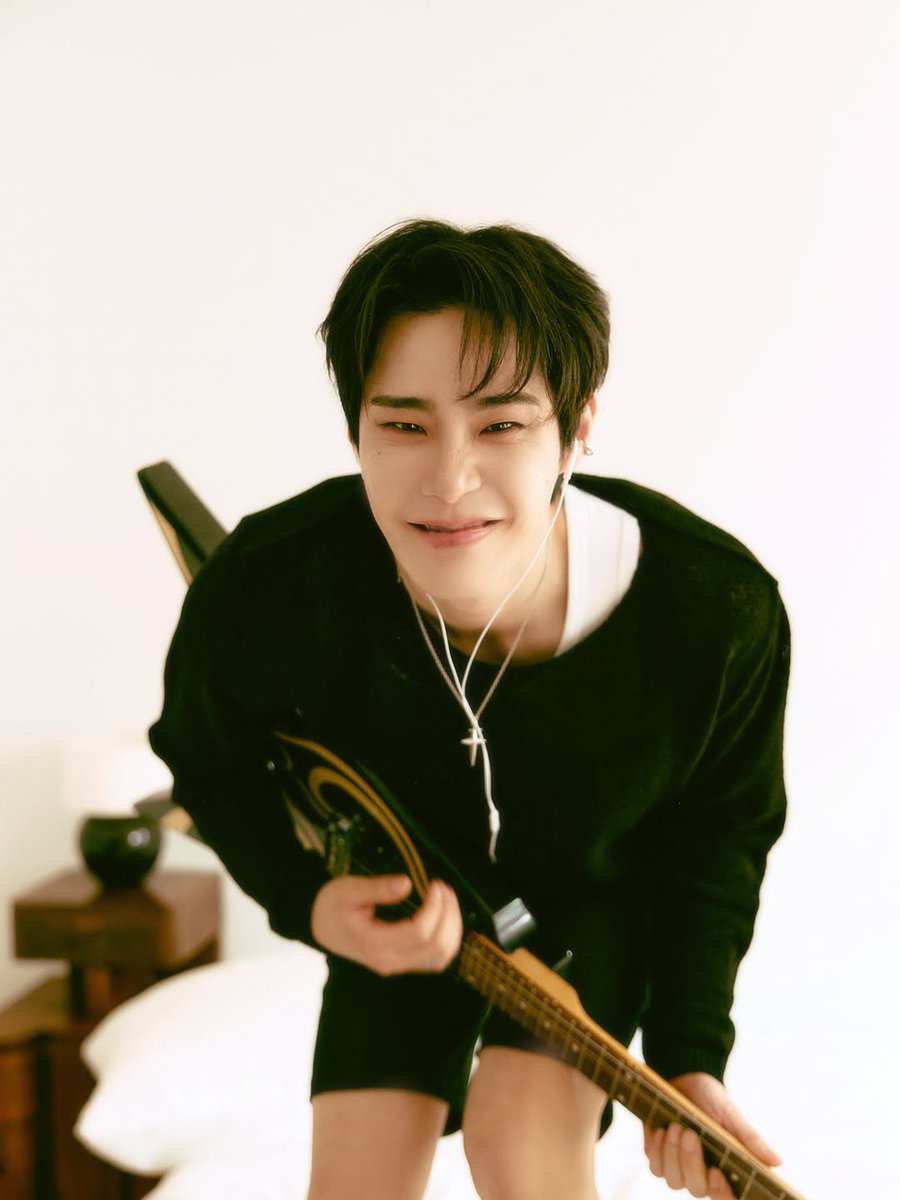 란(⬅️헤클29밤/펑ㅋ10밤) tweet media