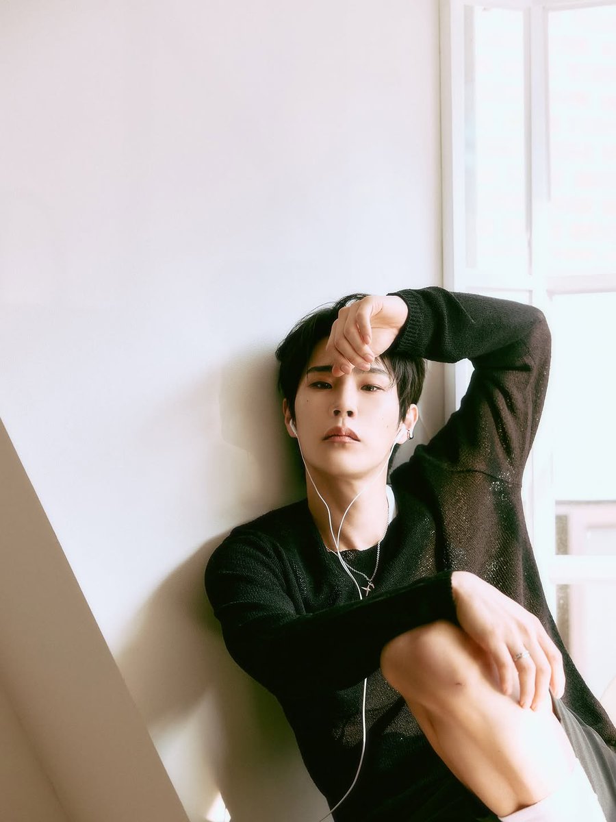 란(⬅️헤클29밤/펑ㅋ10밤) tweet media