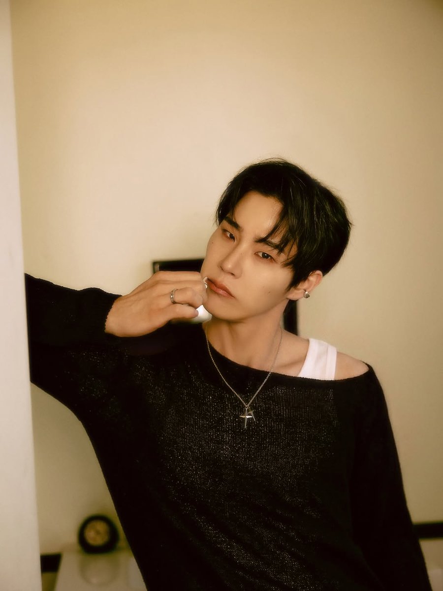 란(⬅️헤클29밤/펑ㅋ10밤) tweet media