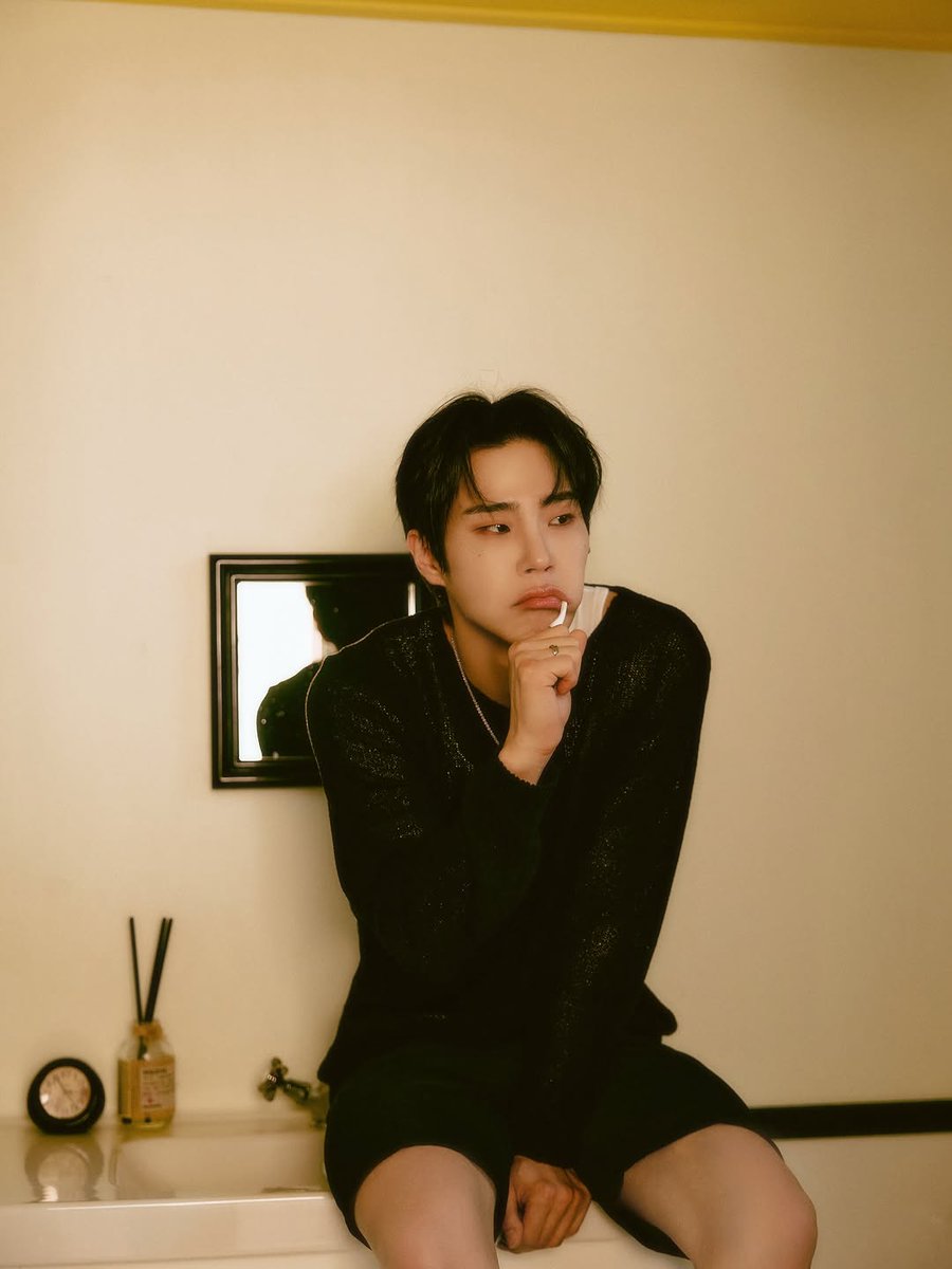 란(⬅️헤클29밤/펑ㅋ10밤) tweet media