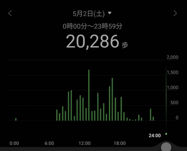 だぁ tweet media