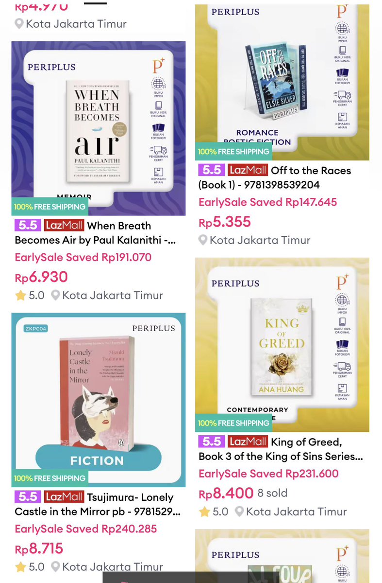 KIM ✨ PROMO hunter 🥳 tweet media