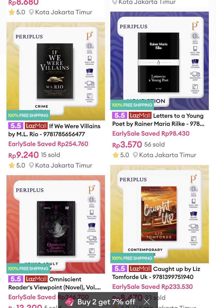 KIM ✨ PROMO hunter 🥳 tweet media