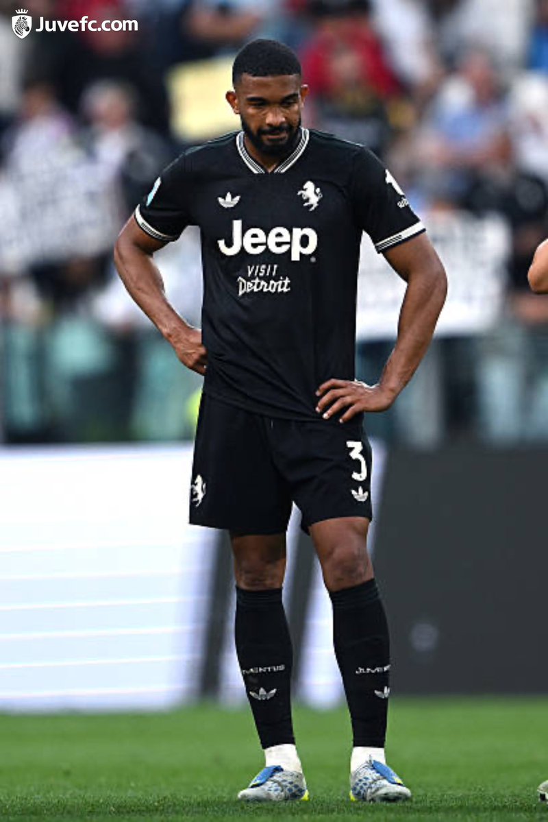 JuveFC tweet media
