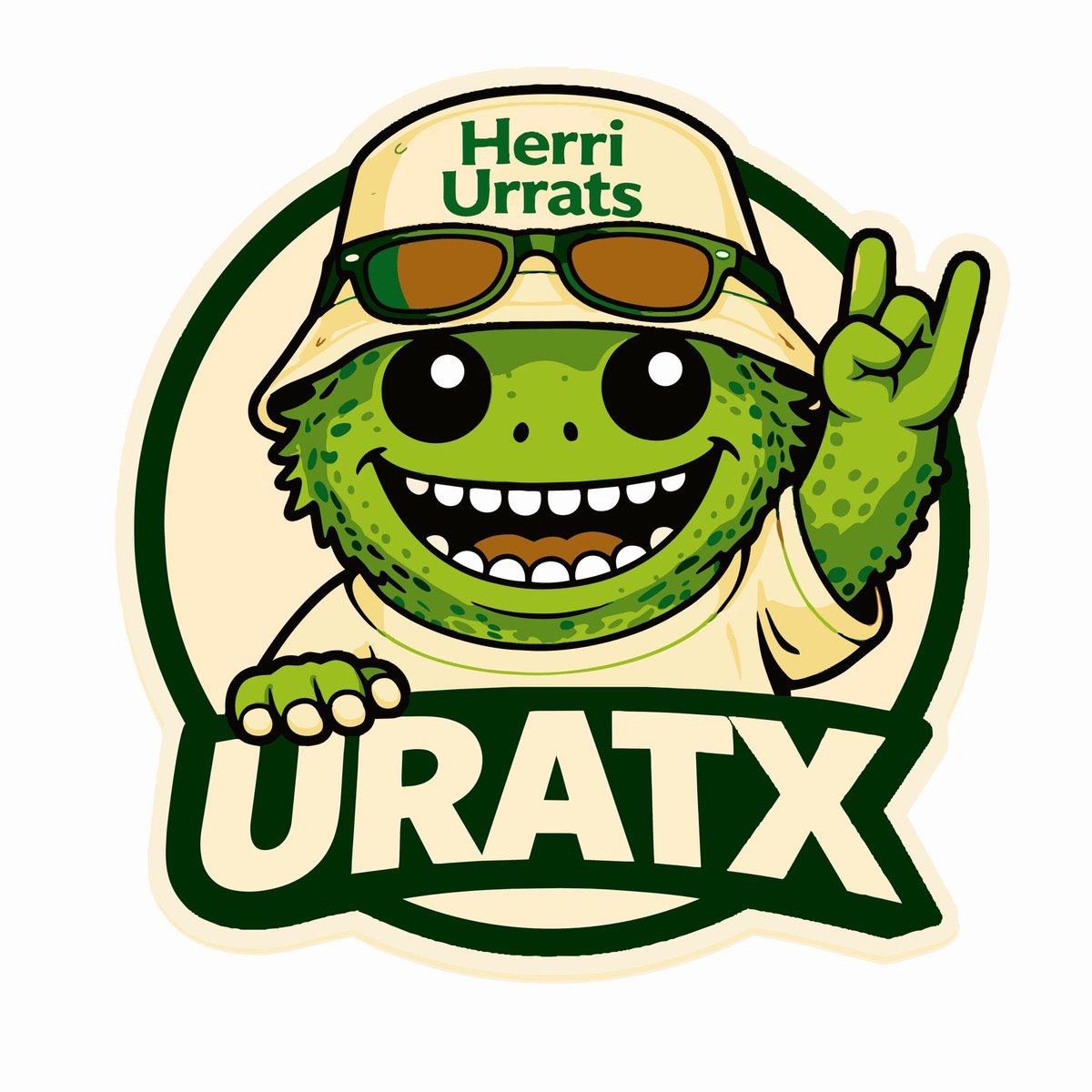 HerriUrrats's tweet photo. Ikastoletako Umeak bozkatu ostean Aintzirako munstroak badu izena….
URATX

@seaskaikastola https://t.co/8gGl9DgCRi