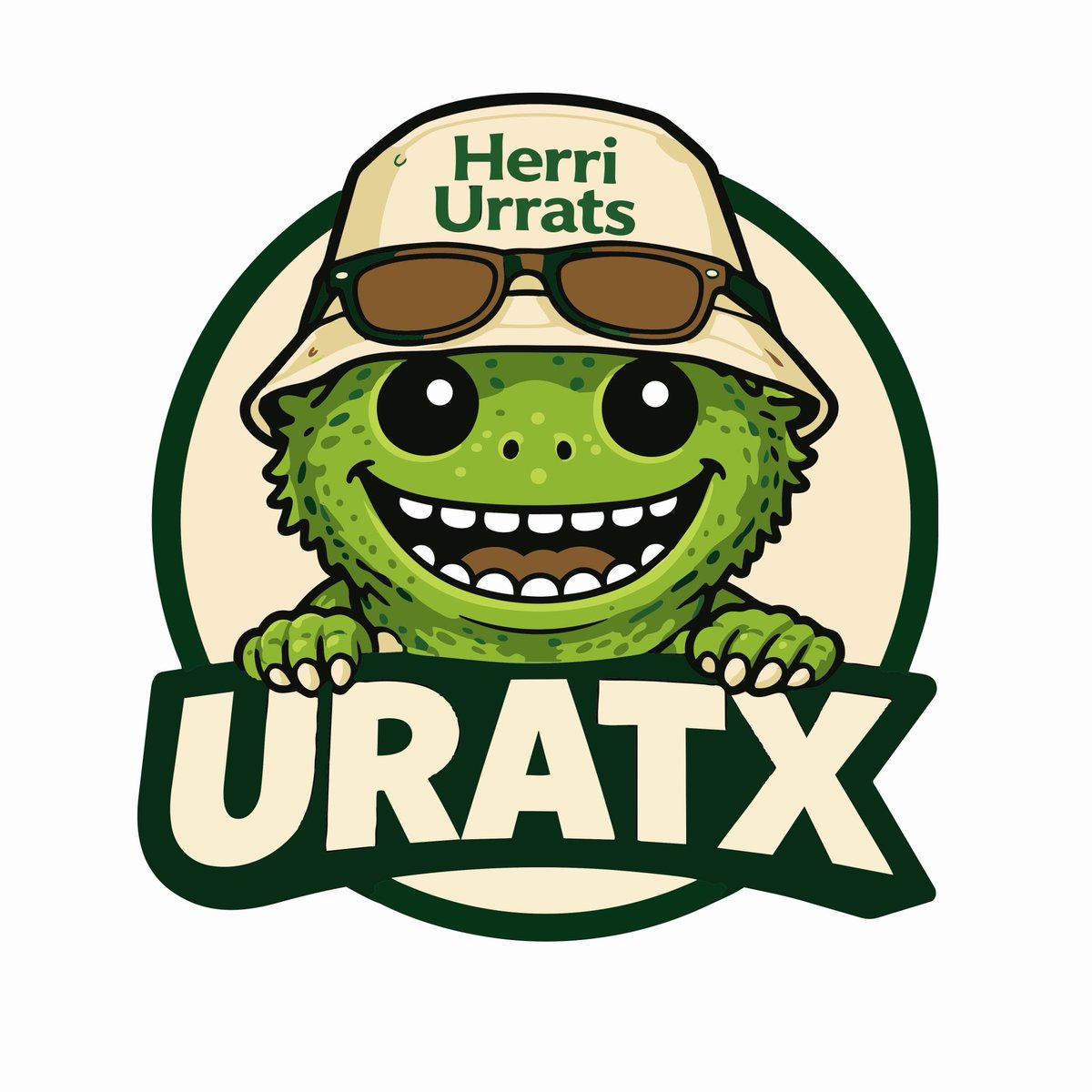 HerriUrrats's tweet photo. Ikastoletako Umeak bozkatu ostean Aintzirako munstroak badu izena….
URATX

@seaskaikastola https://t.co/8gGl9DgCRi