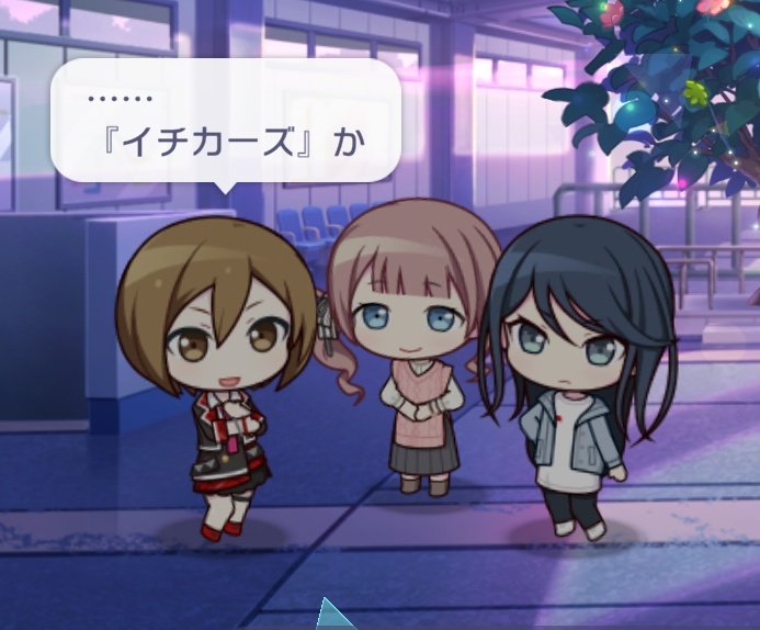 餅ごめ tweet media