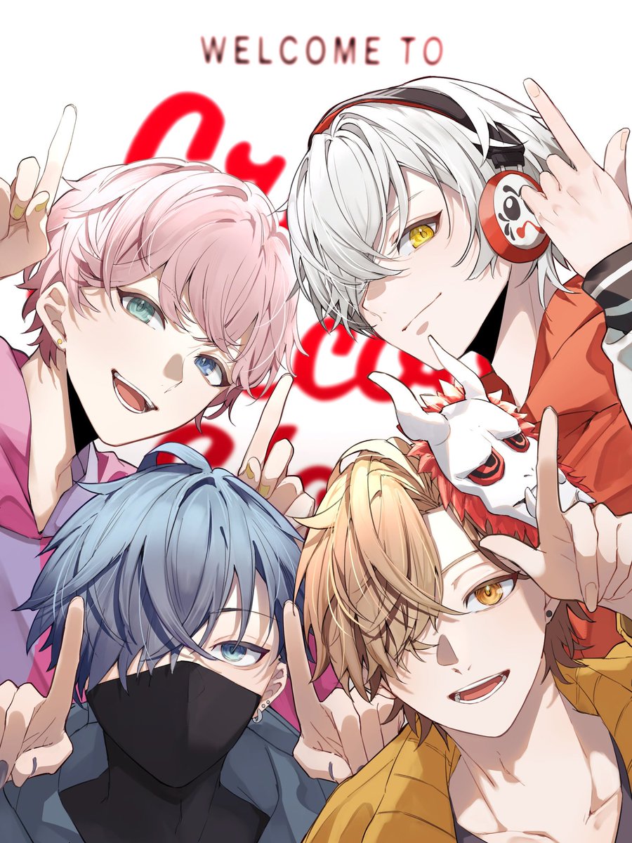 ちゃちゃまる (@chacha_maru27) / Posts / X