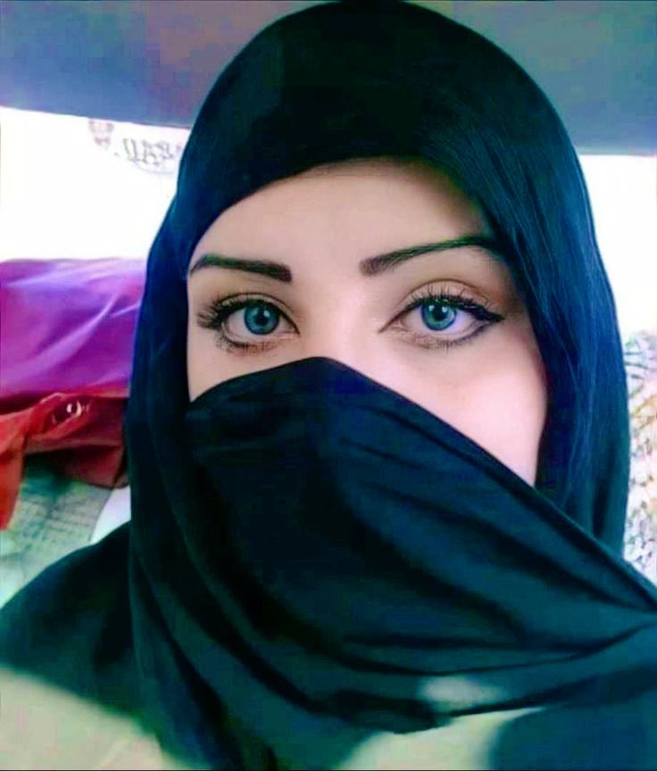 دلال tweet media