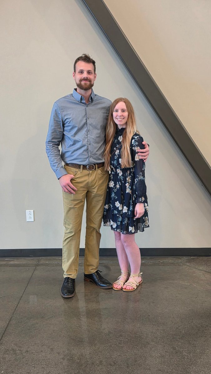 LivxPowellx's tweet image. Happy 2 year anniversary my love! ❤️🥰😘

#anniversary #iloveyou #2years