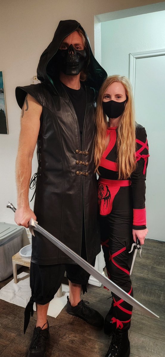 LivxPowellx's tweet image. Happy 2 year anniversary my love! ❤️🥰😘

#anniversary #iloveyou #2years