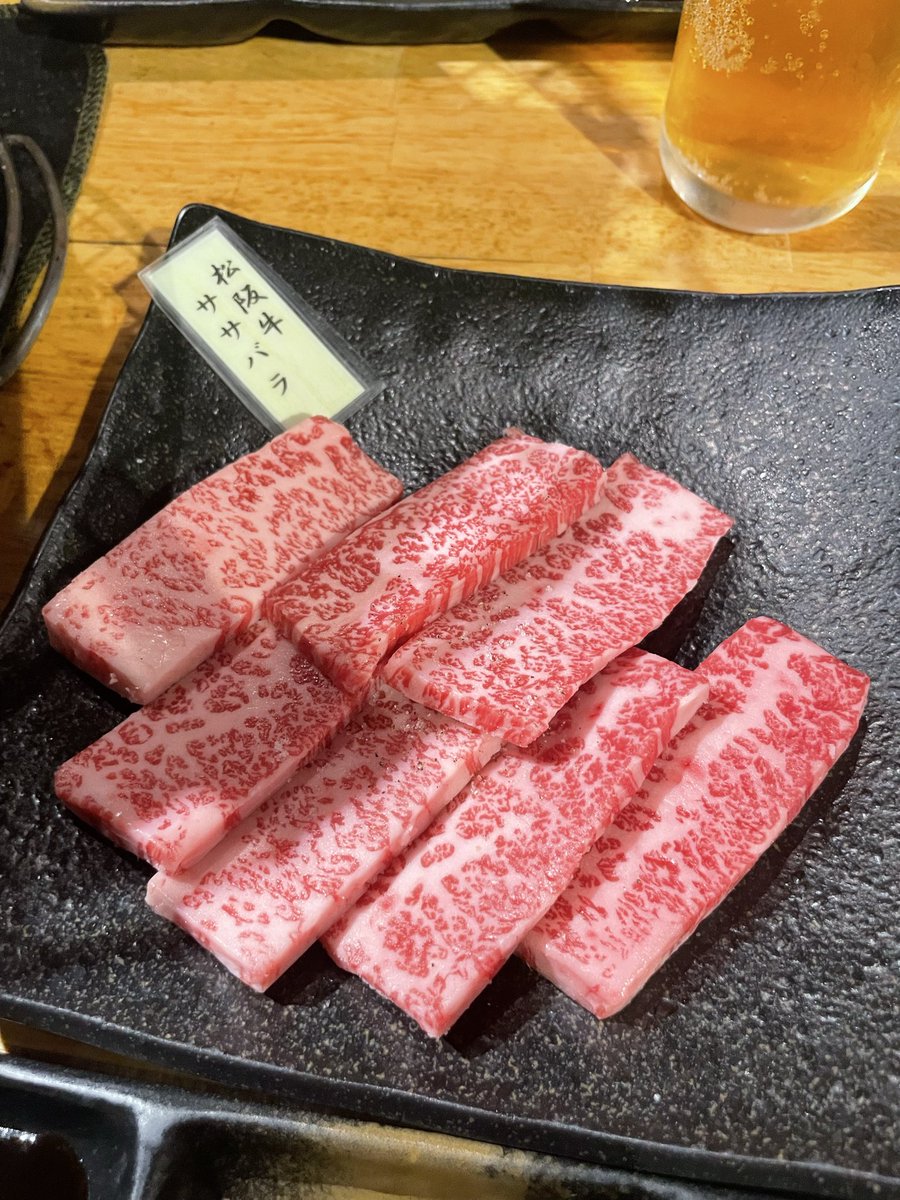 ハリソンヌ山中 tweet media