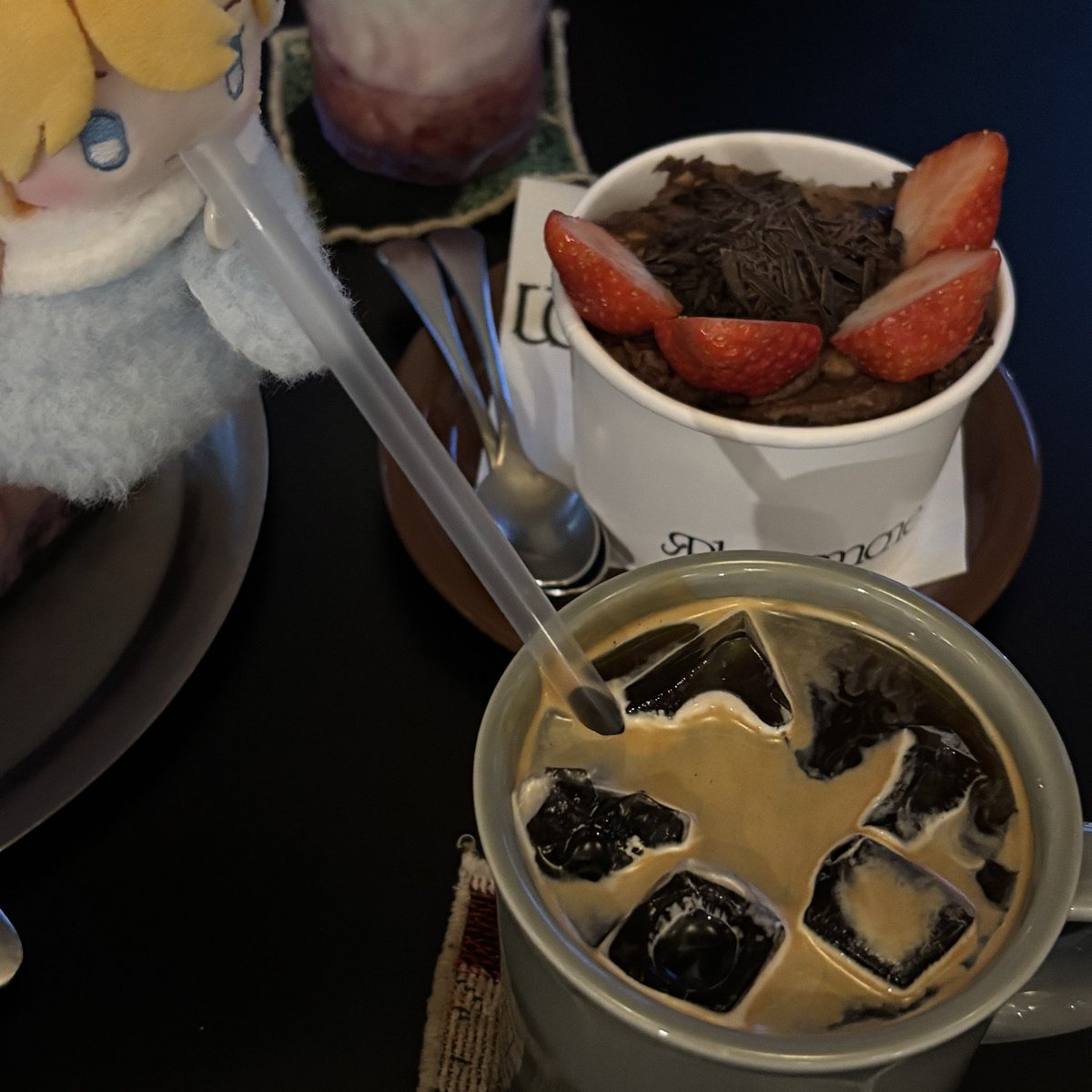 plli_indream's tweet photo. https://t.co/MUFQl6jrDo