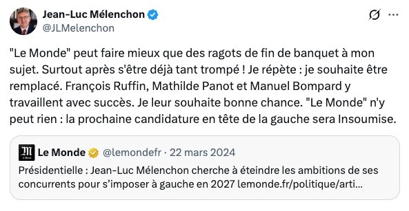 JPLilienfeld tweet media