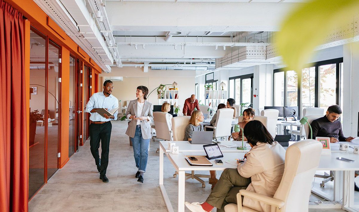 ASTMStudentFans's tweet image. ASTM’s Human Resource Management committee (E63) is developing two standards to help organizations better understand what diversity, equity, and inclusion strategy is and how it can be successfully employed.

astm.org/news/dei-strat…

See how you can join the effort!
#DEI
