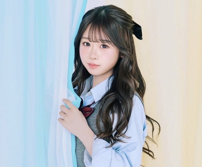 YamYasiy's tweet photo. "ねね"が強すぎる。
 #今日好き https://t.co/dz4fb9sQmZ