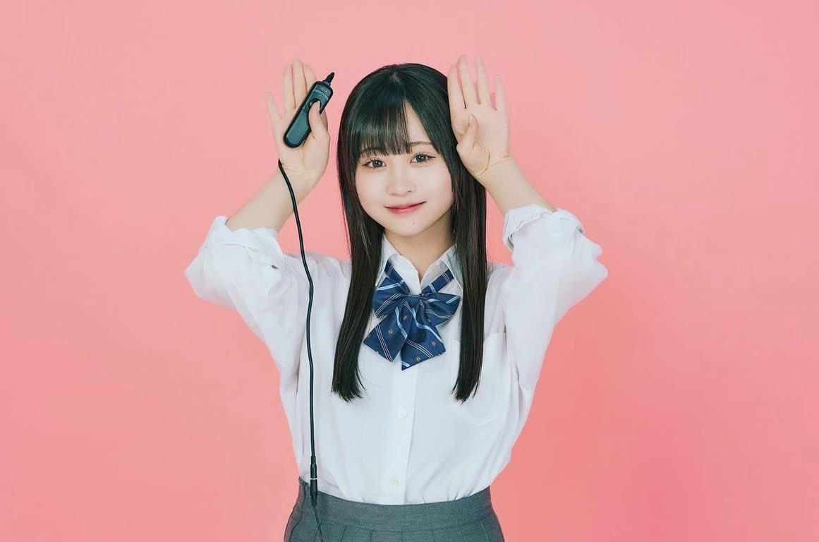 YamYasiy's tweet photo. "ねね"が強すぎる。
 #今日好き https://t.co/dz4fb9sQmZ