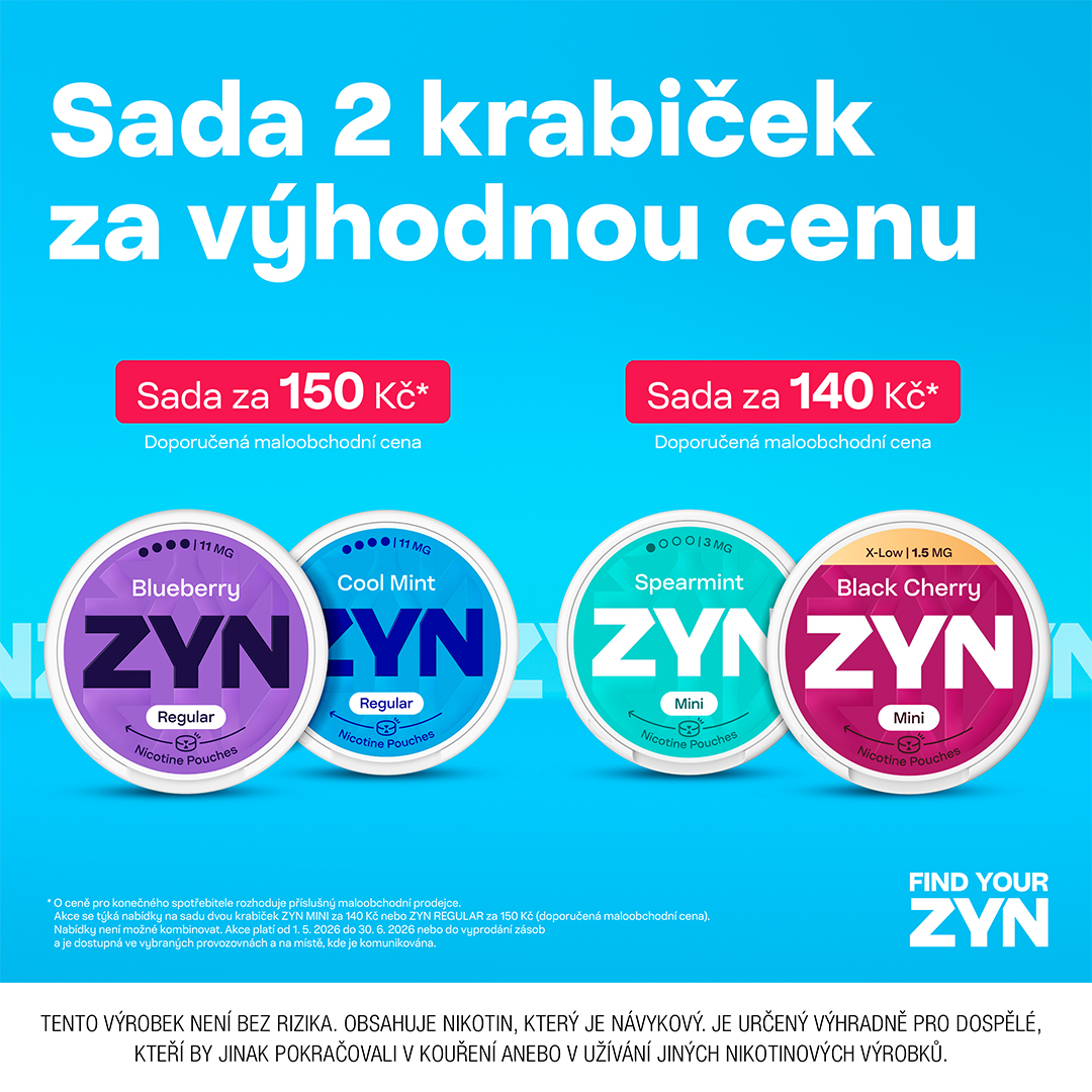 davidhanus's tweet photo. Zvýhodněná sada. Akce startuje právě teď https://t.co/t9pqO98Ju6 https://t.co/CDgq48AWLW