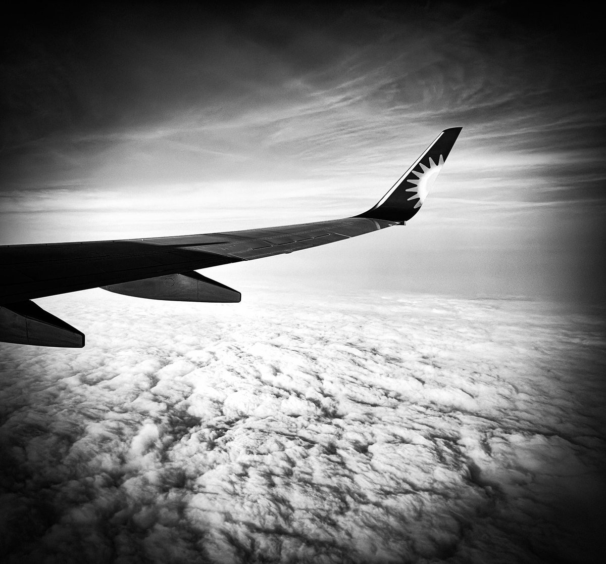 LakesFurniture's tweet image. Aerial Jet Plane Card | Lake District Photography, Any Occasion tuppu.net/bff65996 #birthday #housewarming #chocolate #handmadefurniture #shelving #lakedistrict #rusticfurniture #homeoffice #greetingscard #Photography #BirthdayCard