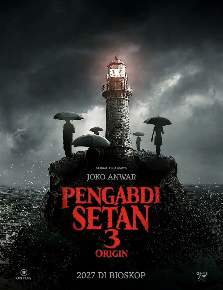 Muklis Nonton tweet media
