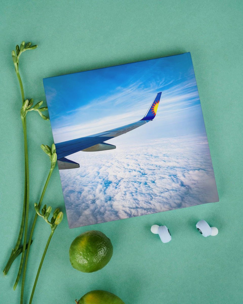 LakesFurniture's tweet image. Aerial Jet Plane Card | Lake District Photography, Any Occasion tuppu.net/bff65996 #birthday #housewarming #chocolate #handmadefurniture #shelving #lakedistrict #rusticfurniture #homeoffice #greetingscard #Photography #BirthdayCard