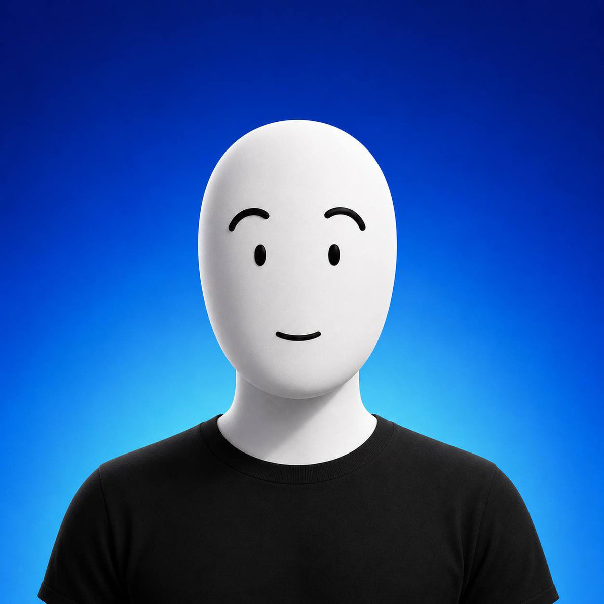 LegionCallz's tweet photo. Average Guy

Just an average guy pushing past average. 1% better every day.

Ca: 9LQ3ruKXhXoMJk5334bunknq1kUErXJjdFkAJXrapump https://t.co/1YMU6Hjfbz