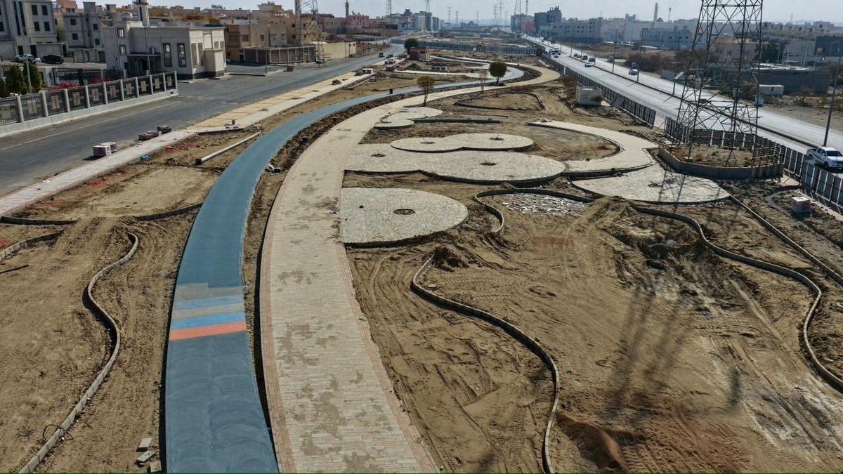 عبدالله الجالي tweet media
