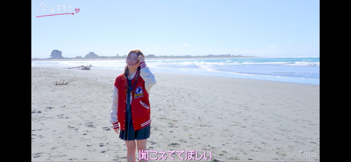 Chika tweet media