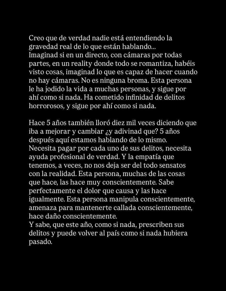 LO + tweet media