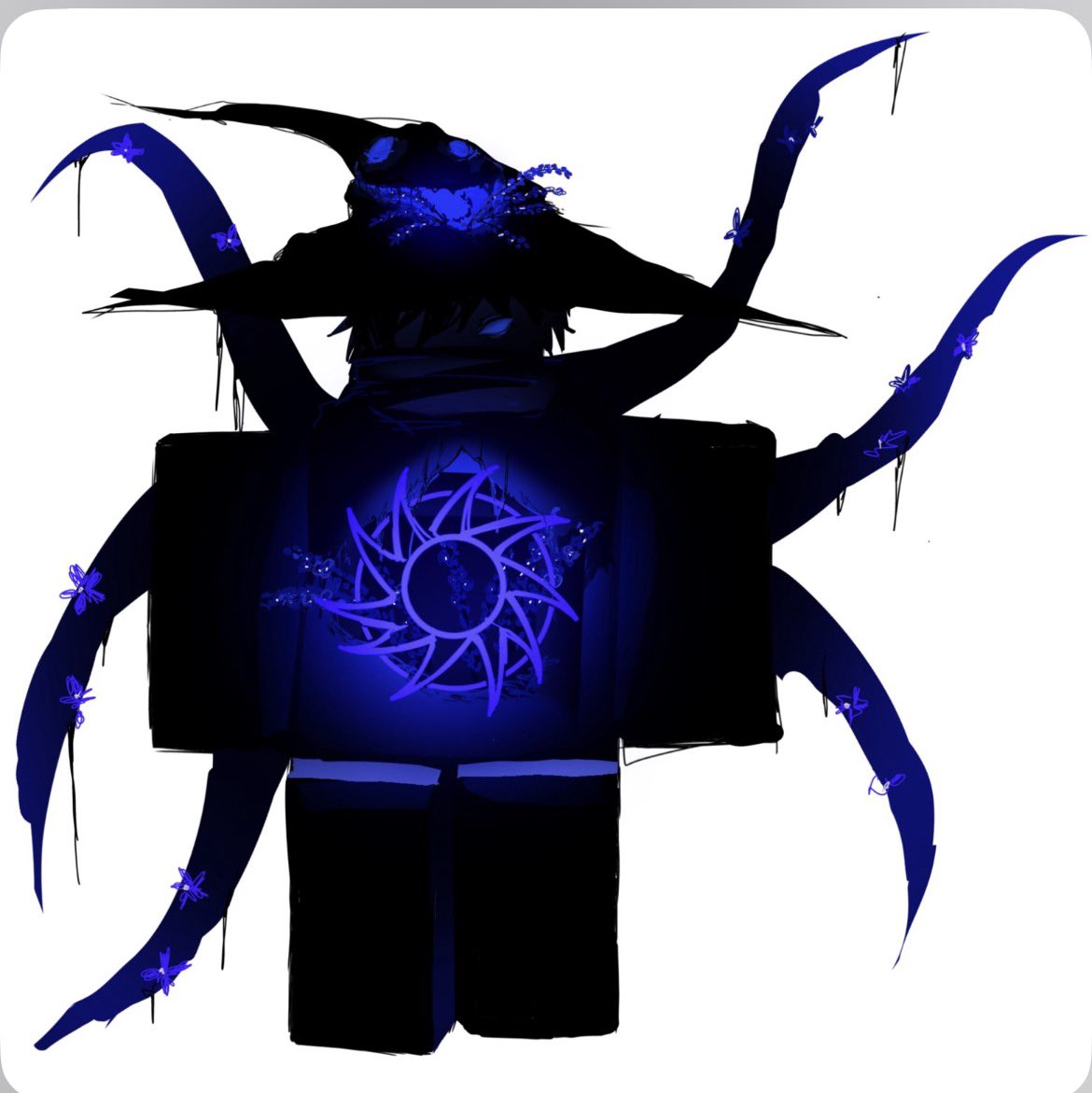 𖥔ׄ⁺. 𝓐kire !? 𑁍ࠬܓ tweet media