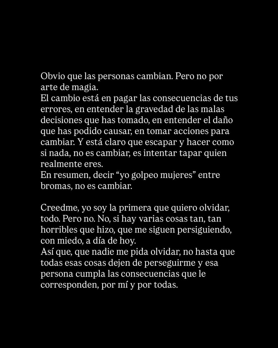 LO + tweet media