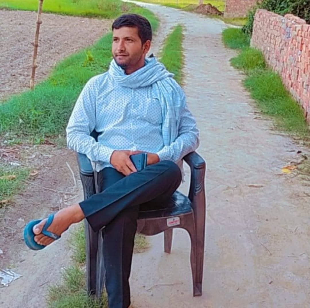 "क्यों डरे जिंदगी में क्या होगा।
कुछ नहीं होगा तो तजुर्बा होगा।।" 
✍️🙏