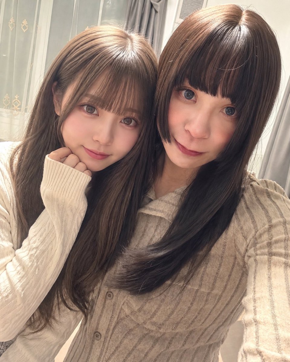 なな🐰🥔 tweet media